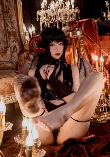 电影芳香_720高清在线观看