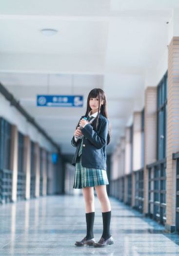 梦想改造家第十一季_BD国语完整视频观看