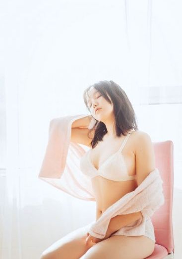 海贼王狂热行动完整版在线观看_蓝光天堂在线