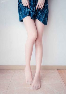 免费观看中文字幕_HD超清在线观看