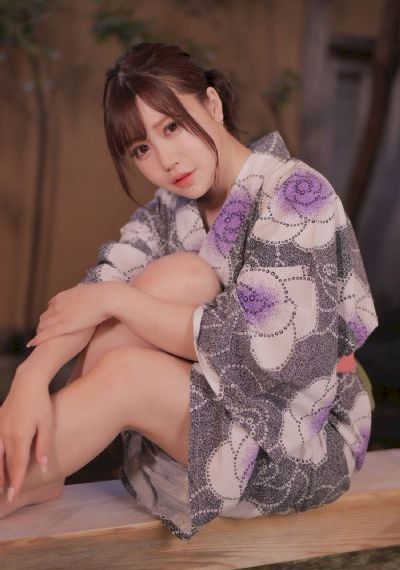 在线免费观看午夜视频_全集电影手机在线观看