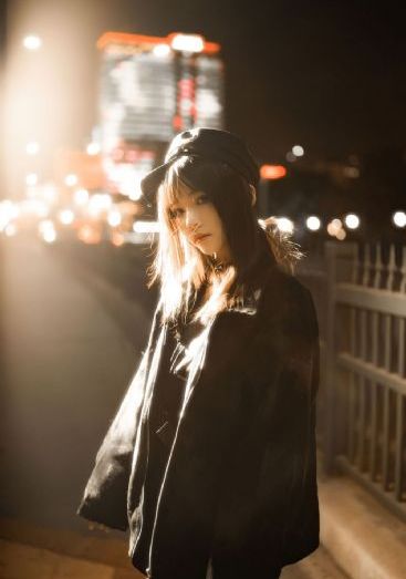 日韩不卡视频在线_4K高清电影在线