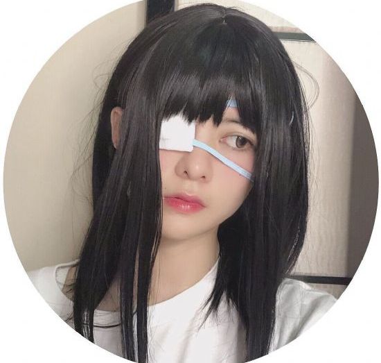 神探徐有功电影在线观看免费_DVD高清完整版