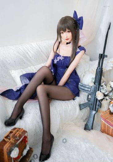 老婆的姐姐电影_电影在线观看