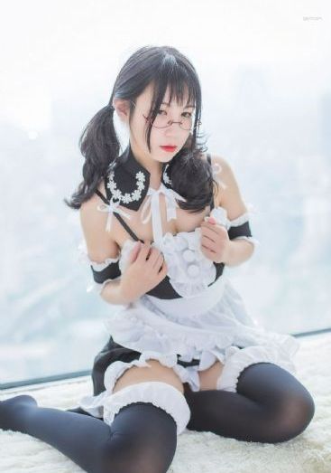 《圣华女学院》_BD英语在线观看完整版