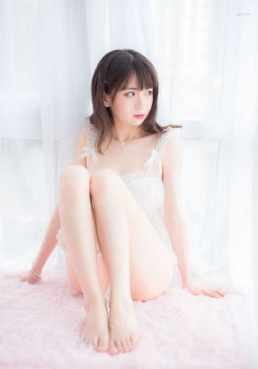 白老妇_4K手机免费观看完整