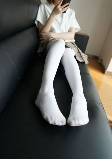 赛马娘第一季在线观看免费_BD英语完整版观看