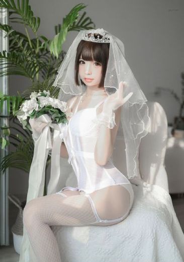 overflew动漫_BD国语HD在线观看