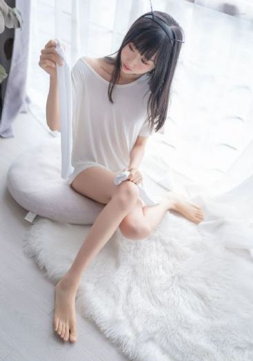 命中注定守护你_高清高清在线