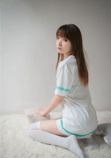 女仆之欢在线观看_剧情片最新电影在线观看