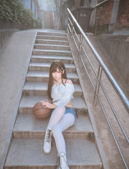 李欣聪_BD韩语动漫免费观看
