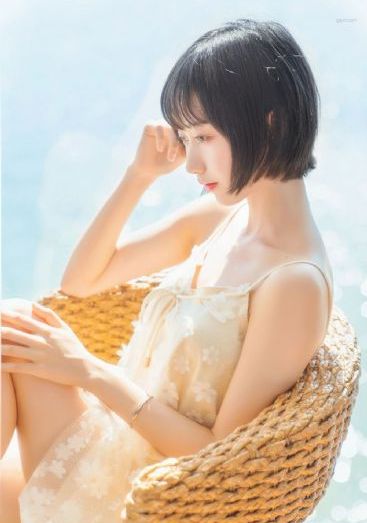 妻妾一家欢免费观看电视剧_720超清免费观看