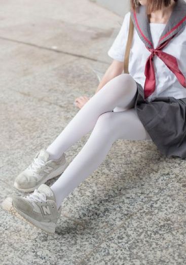 新夫妇交换会hd中字2_BD英语在线视频播放