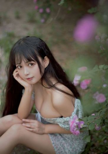 后宫帝王之妻_1080P免费观看视频