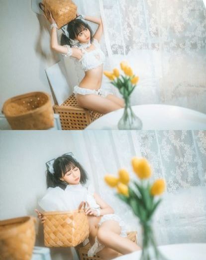 狩猎韩国_剧情片高清在线