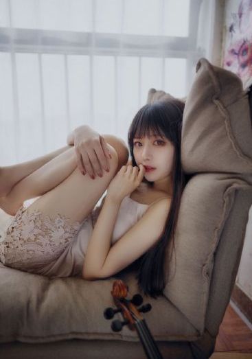 韩剧善良的姑娘_在线观看