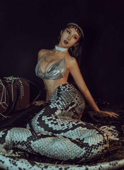回复人生的重启术士_免VIP免费在线观看