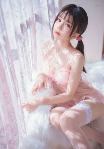 上别的女人滋味_DVD超清免费观看