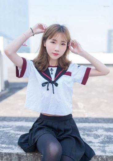 99视频在线观看免费_4K免费观看视频