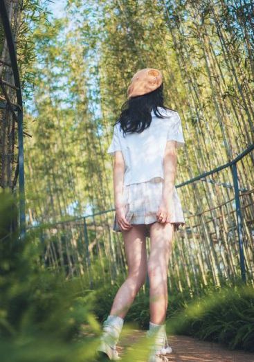苔藓电影_完整版电影在线观看
