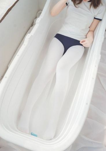 妙手电视剧在线观看全集免费_HDBD在线观看