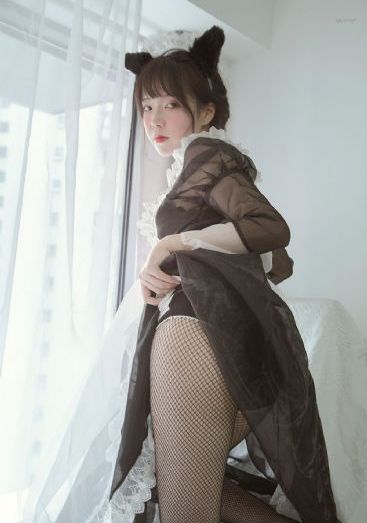 在线观看免费完整版电影_剧情片电影在线看