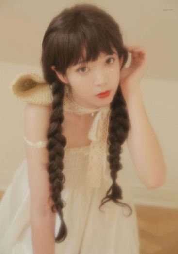 妈妈的朋友完整版在线观看_蓝光在线观看完整版