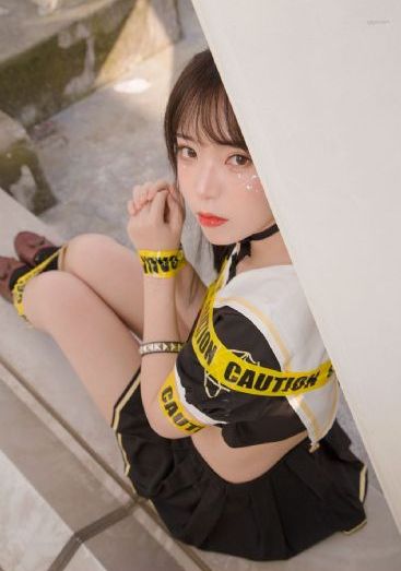 剧情片在线_DVD在线观看视频