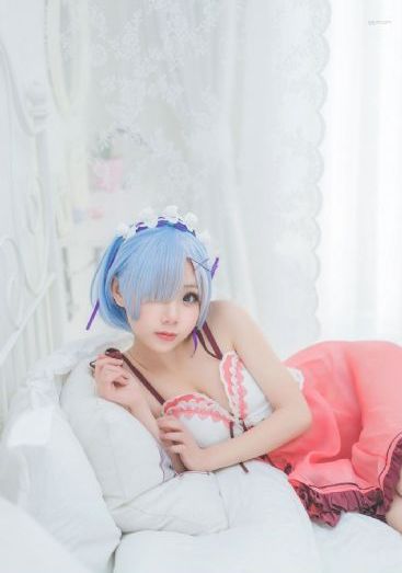 夫妻哪些事_720神马在线观看