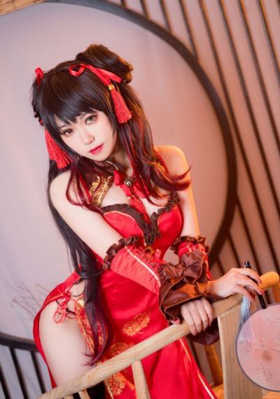 在线免费观看视频高清完整版_剧情片在线视频播放