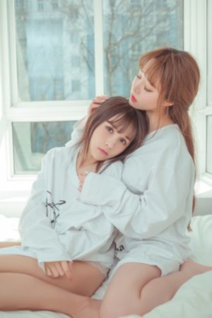 年轻的姐夫韩国_蓝光在线观看电视