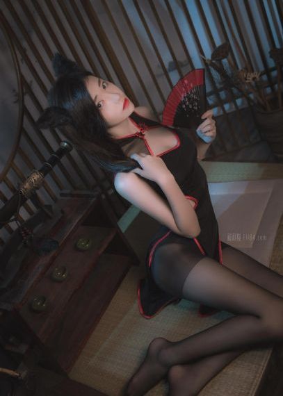 是我的错_1080高清完整版
