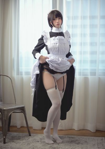 憧憬成为魔法动漫_BD英语高清在线观看