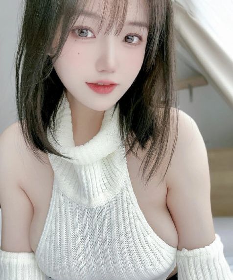 高清电影电视剧免费看_DVD电影完整版
