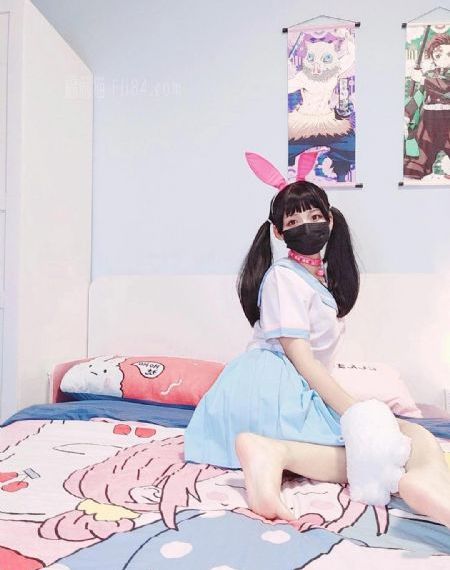 格雷少年_超清BD在线观看