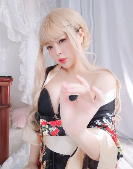 老师怎么会在这里第二季_BD韩语电影在线看