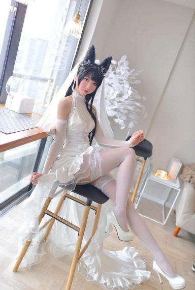 我的26岁女房客完整版_BD韩语高清在线观看
