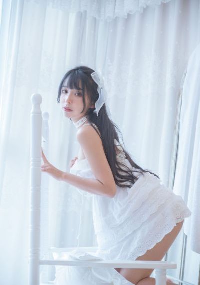 梦想之城电视剧在线观看免费_1080BD在线观看