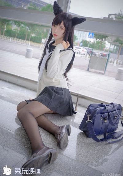 3d清清漫玄图谜_1080在线视频观看