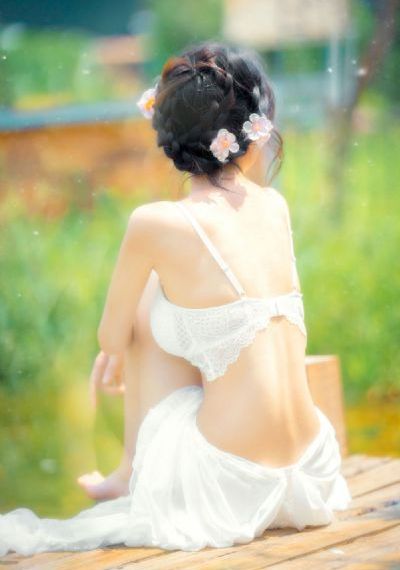 苍月奥特曼在线看_DVD电影在线观看