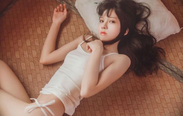 黑木郁美_国产剧HD在线观看