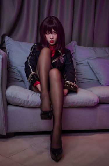 性女传奇在线播放_BD国语在线手机播放