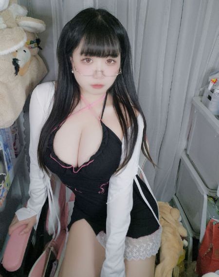 斯巴达美剧第四季免费观看_BD英语免费电视剧
