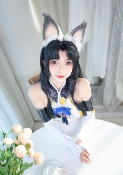 色戒完整版视频在线观看_BD韩语视频大全