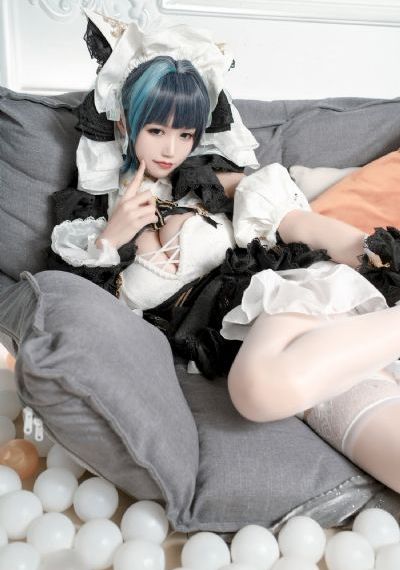 妈妈的朋友全集在线观看_BD高清迅雷在线观看