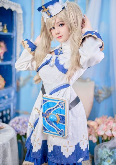 我们在线观看免费观看完整版_蓝光在线视频播放