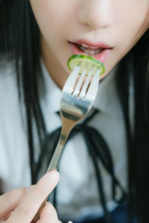 爱的烈火电影免费观看_DVD在线播放