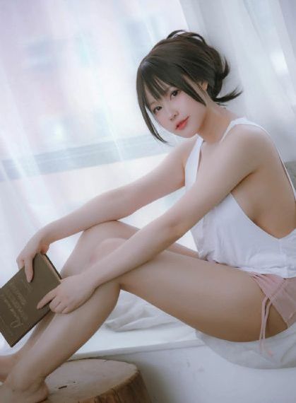 暗夜与黎明电视剧免费观看_BD国语电影完整版在线观看