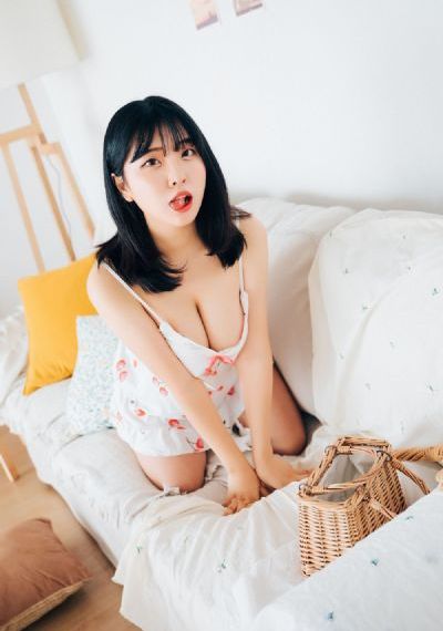女女女互慰下面吃奶视频在线观看_BD高清免费观看
