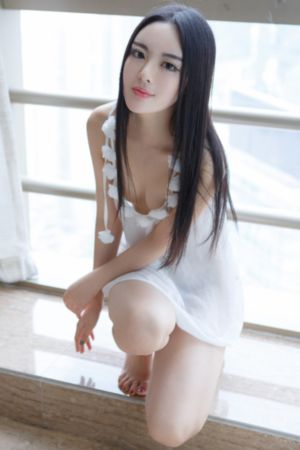 美女被视频在线观看_最新国语全集在线